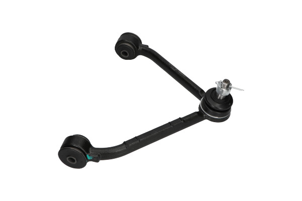 Kavo Parts Draagarm SCA-7506