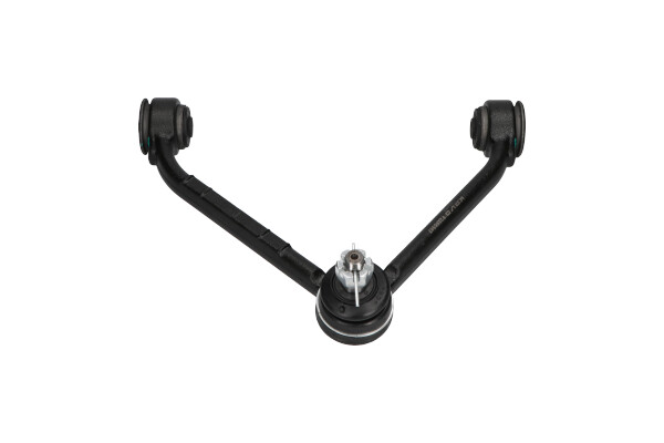 Kavo Parts Draagarm SCA-7506