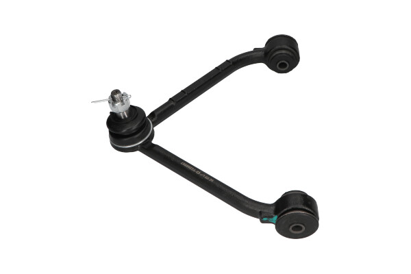 Kavo Parts Draagarm SCA-7506