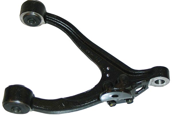 Draagarm Kavo Parts SCA-7519