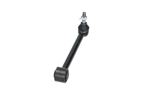 Kavo Parts Draagarm SCA-8014