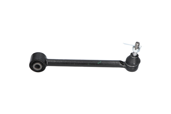 Kavo Parts Draagarm SCA-8014