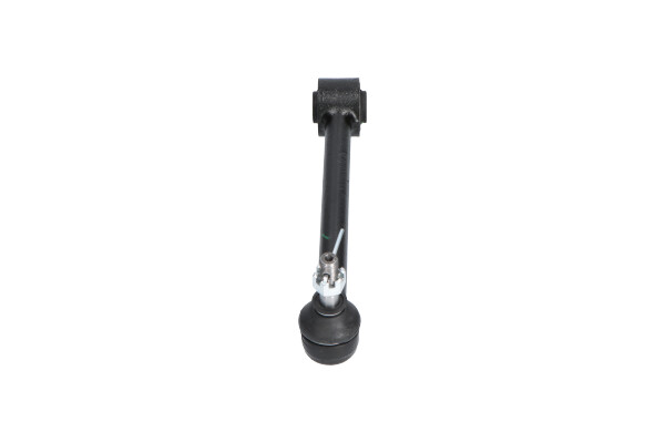 Kavo Parts Draagarm SCA-8014