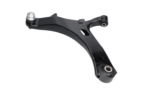 Draagarm Kavo Parts SCA-8030