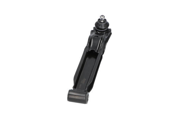 Kavo Parts Draagarm SCA-8501