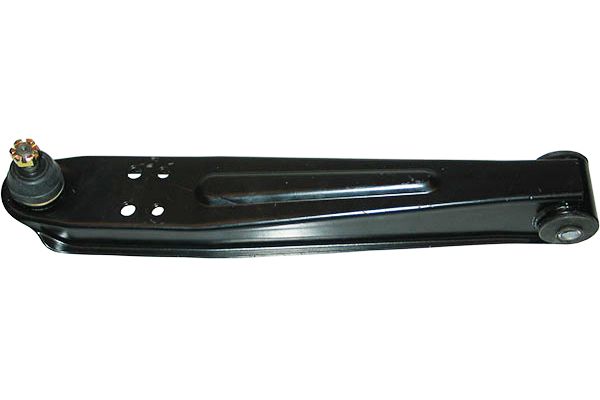 Draagarm Kavo Parts SCA-8505
