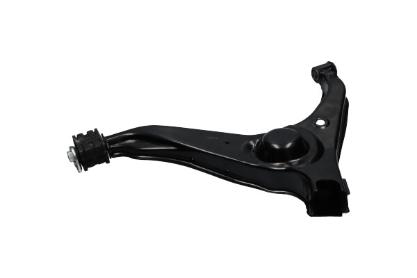 Kavo Parts Draagarm SCA-8508