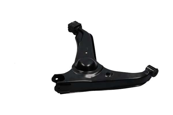 Kavo Parts Draagarm SCA-8508