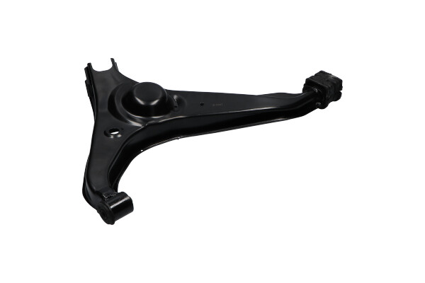 Kavo Parts Draagarm SCA-8508