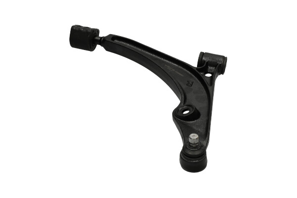 Kavo Parts Draagarm SCA-8511