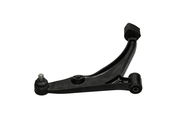 Kavo Parts Draagarm SCA-8511