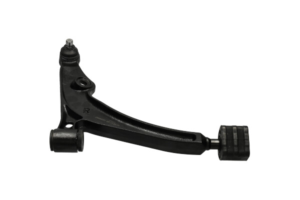 Kavo Parts Draagarm SCA-8511