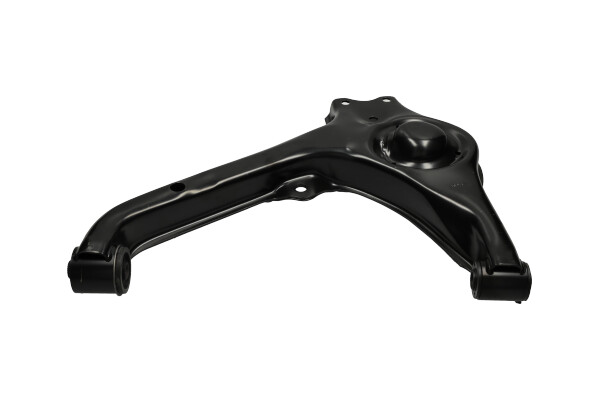 Kavo Parts Draagarm SCA-8515