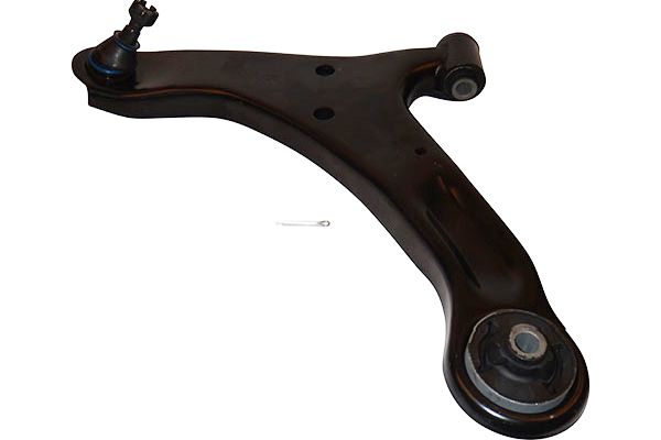 Draagarm Kavo Parts SCA-8521