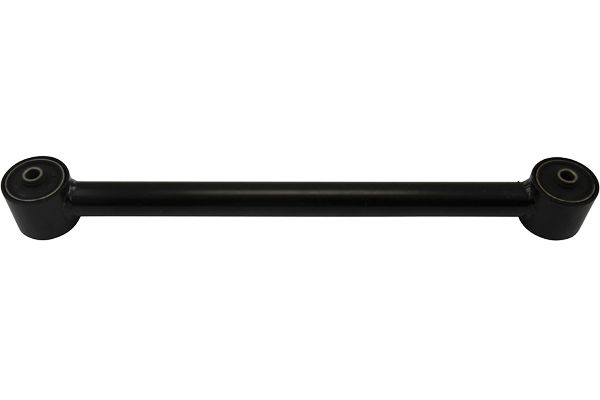 Draagarm Kavo Parts SCA-8545