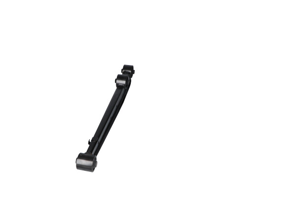Kavo Parts Draagarm SCA-8561