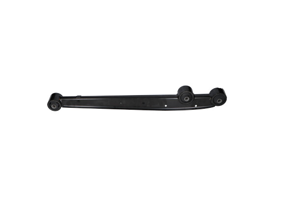 Kavo Parts Draagarm SCA-8561