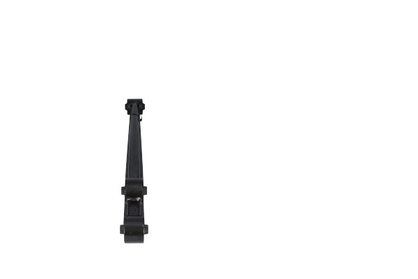 Kavo Parts Draagarm SCA-8561