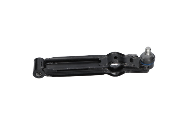 Kavo Parts Draagarm SCA-8563