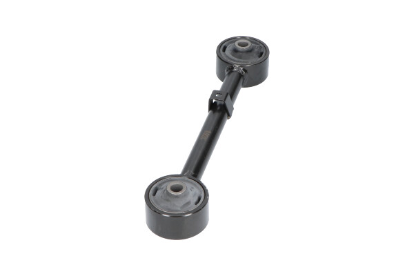 Kavo Parts Draagarm SCA-8611