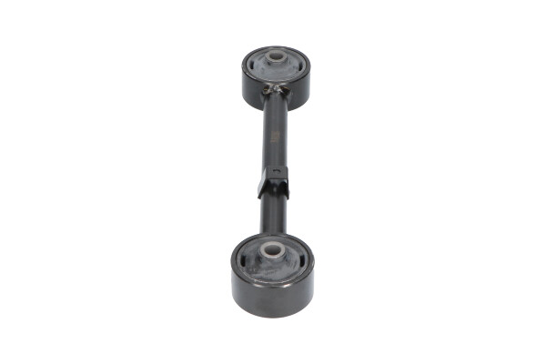 Kavo Parts Draagarm SCA-8611