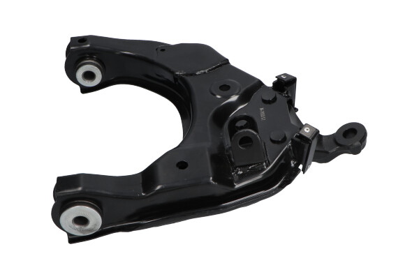 Draagarm Kavo Parts SCA-8612