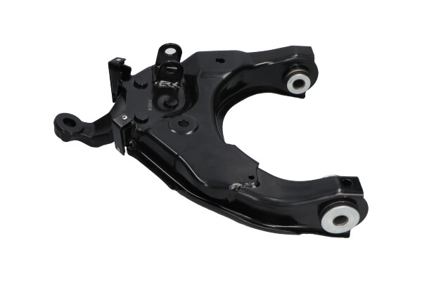 Kavo Parts Draagarm SCA-8612