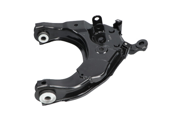 Draagarm Kavo Parts SCA-8613