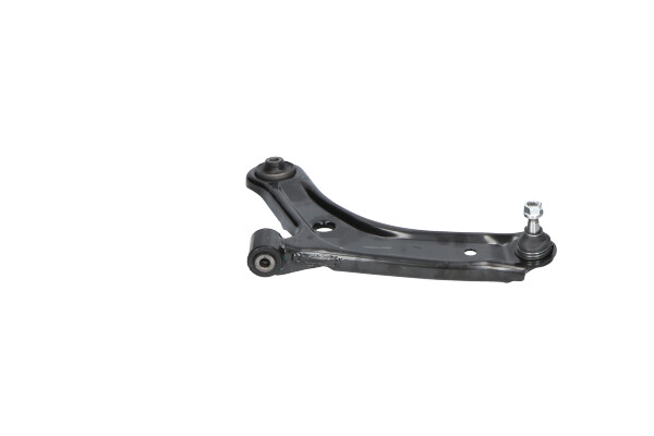 Kavo Parts Draagarm SCA-8616