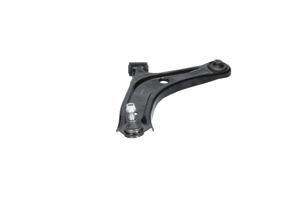 Kavo Parts Draagarm SCA-8616