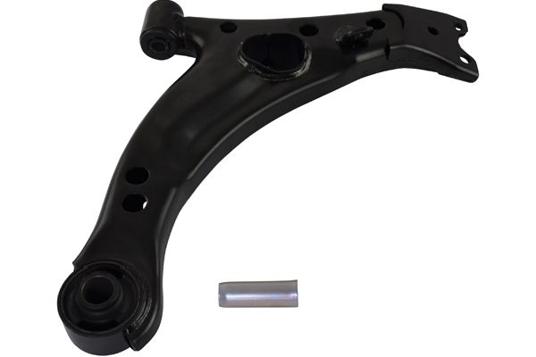 Draagarm Kavo Parts SCA-9001