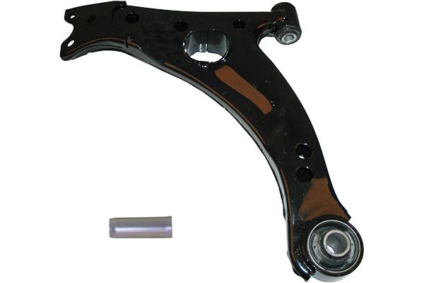 Draagarm Kavo Parts SCA-9002
