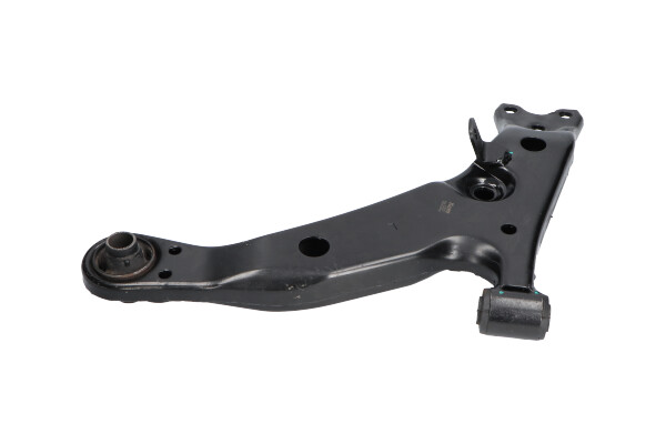 Kavo Parts Draagarm SCA-9009