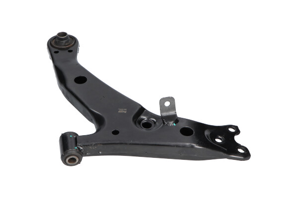 Kavo Parts Draagarm SCA-9009