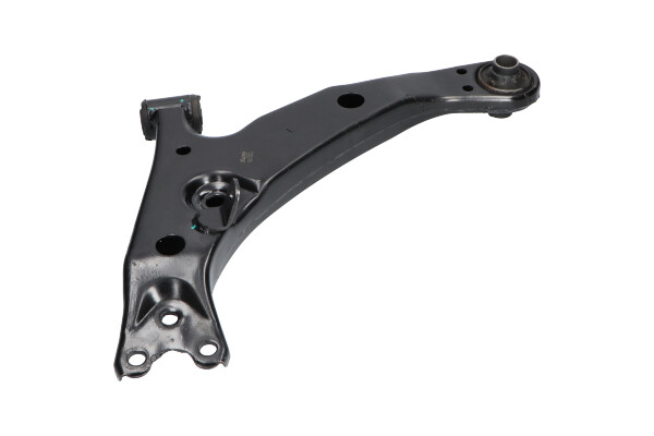 Kavo Parts Draagarm SCA-9009