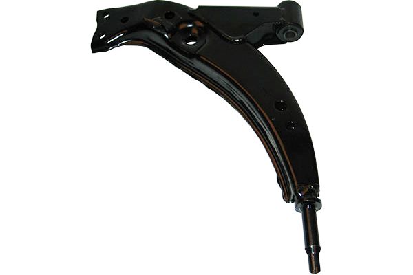 Draagarm Kavo Parts SCA-9016