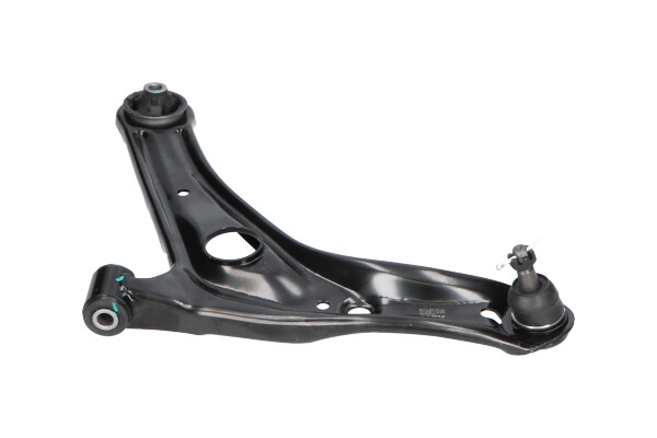 Kavo Parts Draagarm SCA-9017