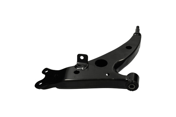 Kavo Parts Draagarm SCA-9020