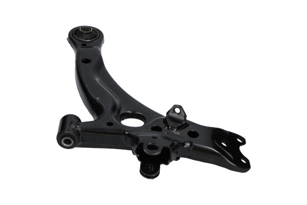 Kavo Parts Draagarm SCA-9029