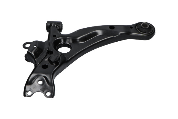 Kavo Parts Draagarm SCA-9029
