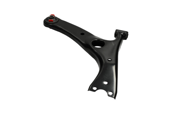 Kavo Parts Draagarm SCA-9038