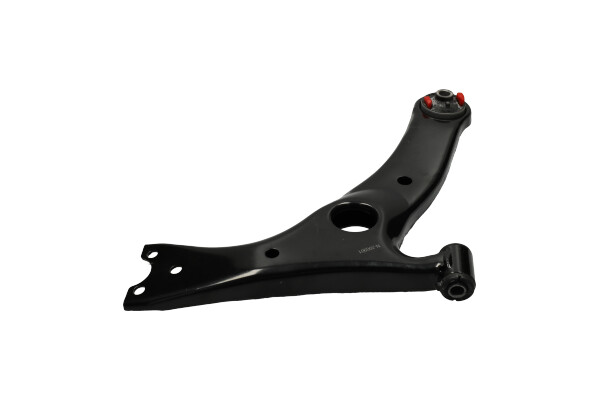 Kavo Parts Draagarm SCA-9038