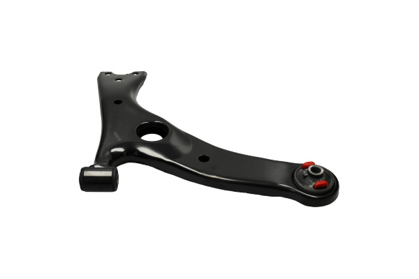 Kavo Parts Draagarm SCA-9038