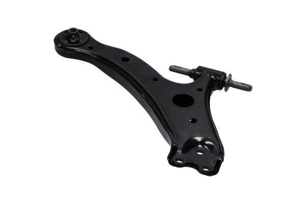 Kavo Parts Draagarm SCA-9052