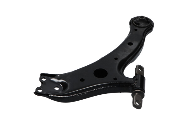 Kavo Parts Draagarm SCA-9052