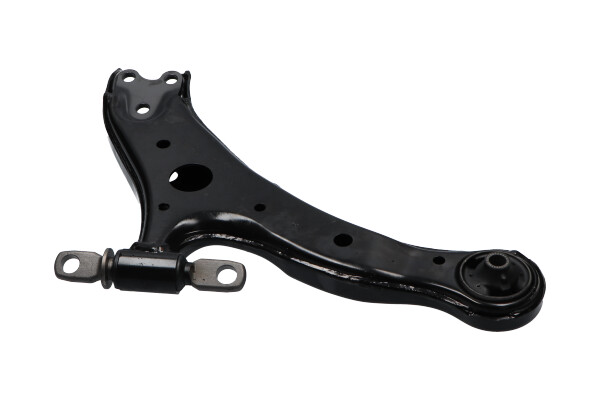 Kavo Parts Draagarm SCA-9052