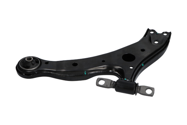 Kavo Parts Draagarm SCA-9053