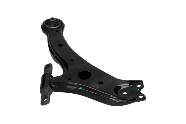 Kavo Parts Draagarm SCA-9053