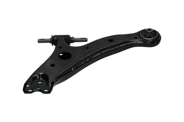 Kavo Parts Draagarm SCA-9053