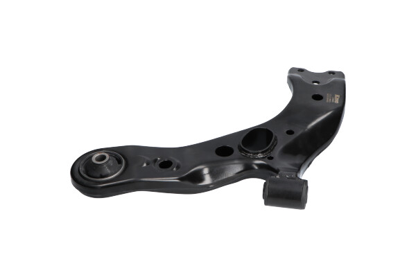 Kavo Parts Draagarm SCA-9065
